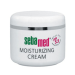 Sebamed Classic Moisturizing Cream 75 ml