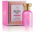 Bois 1920 Le Voluttuose Notturno Fiorentino EDP 100 ml