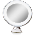 Rio-Beauty Multi-Use LED Make-up Mirror