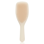 Tangle Teezer The Ultimate Detangler Large Vanilla Latte