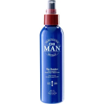 Farouk Systems Man The Finisher Grooming Spray 177 ml