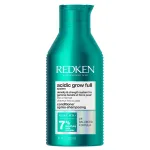 Redken Acidic Grow Full System Conditioner 300 ml