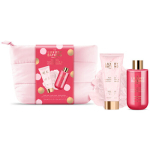 Grace Cole Toasted Marshmallow & Salted Caramel Body Care Trio 4 ks )
