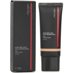Shiseido Synchro Skin Self-Refreshing Tint SPF20 Make-up 30 ml