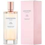 Ariana Grande Lovenotes Pink Woods EDP 125 ml