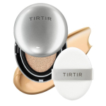 TIRTIR Mask Fit Aura Cushion Foundation 18 g