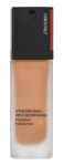 Shiseido SYNCHRO SKIN self refreshing foundation #160 shell 30 ml