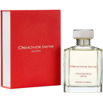 Ormonde Jayne Frangipani Parfum 88 ml