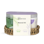 Idc Institute Natural Oil Body Care Case 2 tk