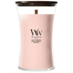 WoodWick Coastal Sunberry V&aacute;za 609.5 g