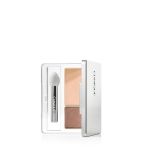 Clinique All About Shadow duo #Like Mink 2.2 gr