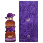 Ahmed Al Maghribi Niswah Extrait de Parfum 75 ml