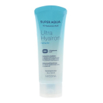 Missha Super Aqua Ultra Hyalron Peeling Gel 100 ml