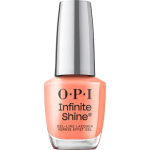 Opi Infinite Shine Trip to the Brite Side Collection Limited Edition #You're One in a Melon 15 ml