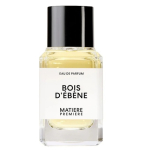 Matiere Premiere Bois d'Ebene EDP 50 ml