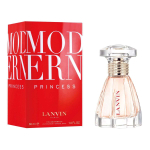 Lanvin Modern Princess Edp Spray 30 ml