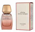 Narciso Rodriguez All Of Me Intense Edp Spray