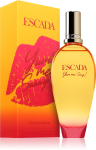 Escada Yum Me Sunny Edp Spray 100 ml