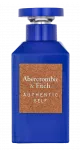 Abercrombie & Fitch Authentic Self Homme Edt Spray 30 ml