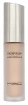 MAC Skinfinish Lightstruck Liquid Highlighter 15 ml