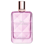 Givenchy Very Irr&eacute;sistible parf&uuml;&uuml;mvesi 80 ml