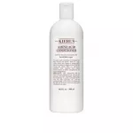 Kiehl's AMINO ACID conditioner juuksepalsam 75 ml