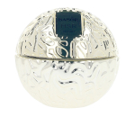 Babor HSR Lifting Extra Firming Cream - Luxury anti-wrinkle cream n&auml;okreem 50 ml