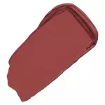 Laura Mercier Caviar Smoothing Matte Lipstick 3,8 g &ndash; toon 680 Rosewood Silk&nbsp;&nbsp;