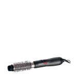 BaByliss PRO BAB2676TTE - Hot Air Brush 32 mm