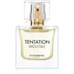 Eisenberg Tentation Irr&eacute;sistible EDP 50 ml