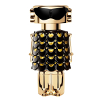 Paco Rabanne Fame Parfum 50 ml