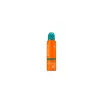 Lancaster Sun Sport Cooling Invisible Bodymist SPF50