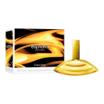 Calvin Klein Euphoria Solar Elixir Intense Parfum 30 ml