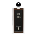 Serge Lutens Ecrin de Fum&eacute;e EDP 50 ml