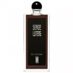 Serge Lutens Ecrin de Fum&eacute;e EDP 50 ml