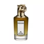 Penhaligon&acute;s The Revenge Of Lady Blanche EDP 75 ml