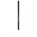 Makeup Revolution Kohl Eyeliner - Eye pencil with high pigmentation silmapliiats 1.3 g &ndash; toon Purple