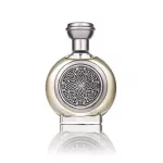 Boadicea Glorious EDP 100 ml