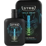 STR8 Wild Beat EDT 50 ml
