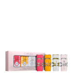 Lattafa Perfumes Yara Collection of miniatures 20 ml