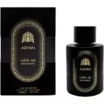 Adyan by Anfar Oud Velvet EDP 100 ml