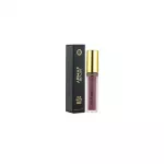 Armaf True Matte Transferproof Liq Lipstick 4 ml &ndash; toon 06 Ventana