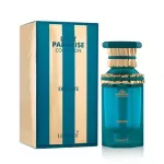 Hamidi Exquisite EDP 100 ml