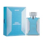 Hamidi Qamar Al Sama EDP 100 ml