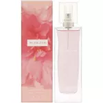 Banana Republic Wildbloom EDP 100 ml