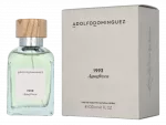 Adolfo Dominguez Agua Fresca EDT 120 ml