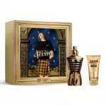Jean Paul Gaultier LE MALE ELIXIR PARFUM CASE 2 pcs