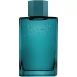 Reebok Cool Your Body EDT 100 ml