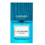 Carner Barcelona Lukomorye EDP