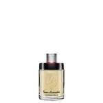 Lamborghini Invincibile EDT 40 ml